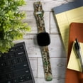 thumbnail image 2 of Realtree Edge HD Unisex Watch Band for FitBit Versa 3 & Sense - 20mm Short Edge by Affinity Bands, 2 of 4