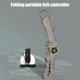 thumbnail image 5 of Colector De Pesca Alicates plegables multifuncionales para pescar herramienta de pesca Sywqhk Para Estrenar, 5 of 8