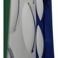 thumbnail image 6 of Children's Factory Square Non-Glass Mirror, 34 x 34 Inches, 6 of 7