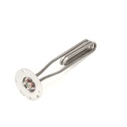 Fagor Commercial Boiler Heating Element 2800W 12024907 - Genuine OEM Replacement Part