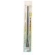thumbnail image 1 of Wireless Adapter 150Mbps Transmission USB 2.0 Small Volume Rotatable 7601 Wireless Net Adapter, 1 of 4
