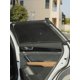 thumbnail image 3 of Muyoka 2 parasoles para ventana de coche para SUV, protección solar portátil, parasol para ventana delantera/trasera, cortina para coche, bloqueador de sol, protector de privacidad lavable para coche, Muyoka Hogar, 3 of 7