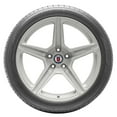 thumbnail image 2 of Falken Azenis FK510 SUV UHP Summer 295/35R21 107Y XL Passenger Tire, 2 of 6