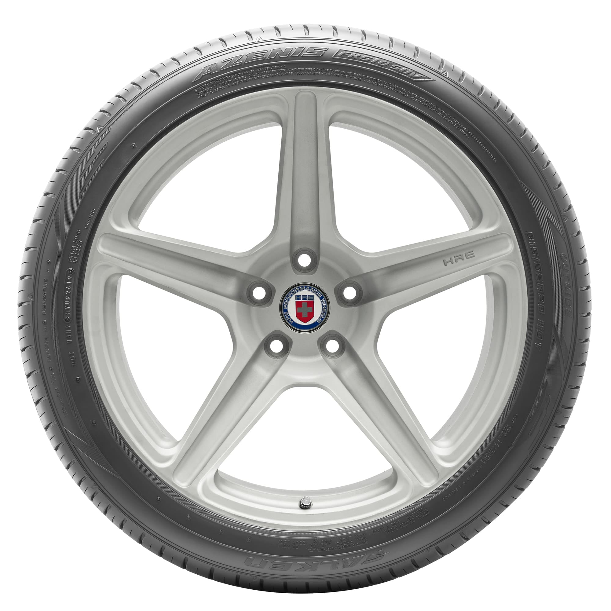 Falken Azenis FK510 SUV 275/50R20XL 113Y BW Ultra High Performance Tire Fits: 2020-23 Mercedes-Benz GLE350 4Matic, 2017-23 Mercedes-Benz GLS450 4Matic simolary.com 10 Falken Azenis FK510 SUV 275/50R20XL 113Y BW Ultra High Performance Tire Fits: 2020-23 Mercedes-Benz GLE350 4Matic, 2017-23 Mercedes-Benz GLS450 4Matic Simolary simolary.com 10