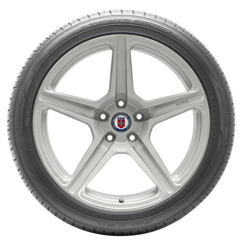 Falken Azenis FK510A SUV UHP Summer 295/40R20 110Y XL Passenger Tire simolary.com 19 Falken Azenis FK510A SUV UHP Summer 295/40R20 110Y XL Passenger Tire Simolary simolary.com 19