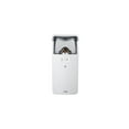 thumbnail image 2 of LG HF65LA CineBeam Ultra Short Throw LED Home Theater Projector, 2 of 4