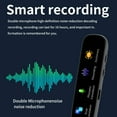 thumbnail image 4 of Scanning Reading Pen TranslatorPortable WiFi Mobile Scanner Languages 112 & Voice Smart Dictionary V8L2 Translation (Supports, 4 of 8