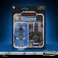 thumbnail image 2 of Figura de acción STAR WARS The Vintage Collection, 9,5 cm, paquete de 3, 2 of 9