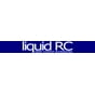 Liquid RC profile photo