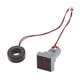 thumbnail image 5 of Medidor de corriente Soledad 22 0-100A Amperímetro AC 100A rojo, 5 of 9