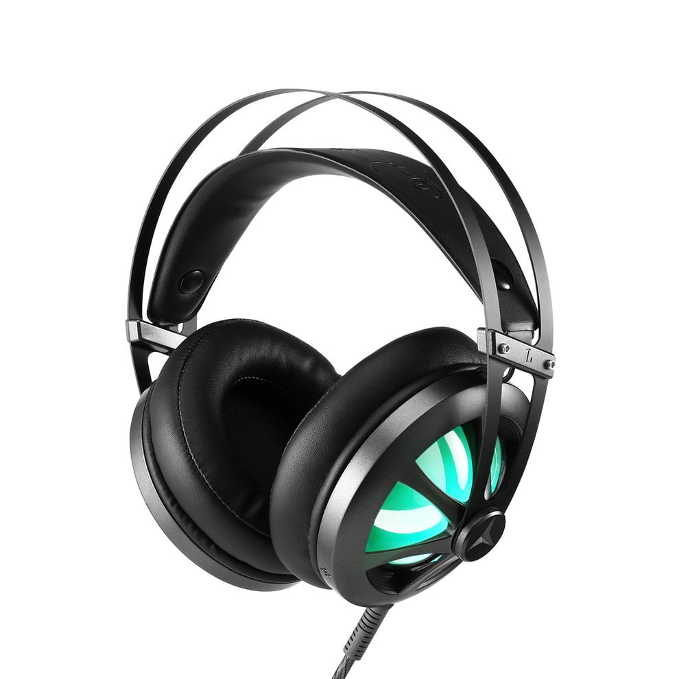 realtek hd audio manager headset microphone single jack realtek hd audio manager headset microphone single jack