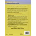 thumbnail image 2 of Pre-Owned Chiropractic Technique: Principles and Procedures (Hardcover) 0323049699 9780323049696, 2 of 2