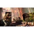 thumbnail image 4 of Uncharted 2 Among Thieves Goty ps3 NAUGHTY PS3, 4 of 6