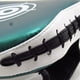 thumbnail image 2 of Hugtrwg Hand Target MMA Muay Thai Kick Pad Training Mitt Focus Punch Pads Verde, 2 of 8