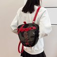 thumbnail image 3 of Cierre La Ajustable para Mujeres Itabag El Evento Halloween Exhibición Alfileres, 3 of 9