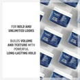 thumbnail image 2 of Goldwell - Stylesign - Ultra Volume Lagoom Jam |150ml|, 2 of 6