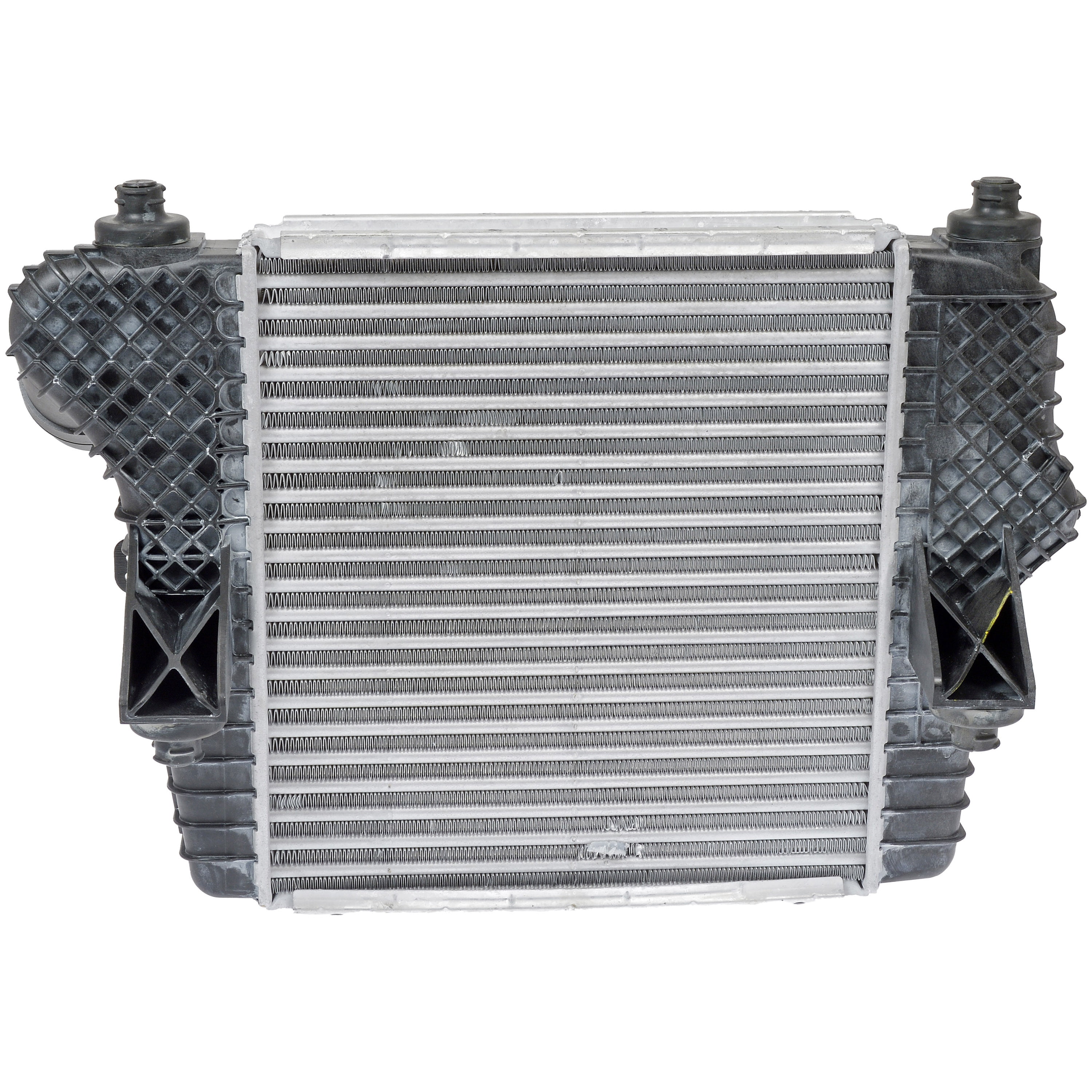 Dorman 918-554 Intercooler for Specific Ford / Lincoln Models
