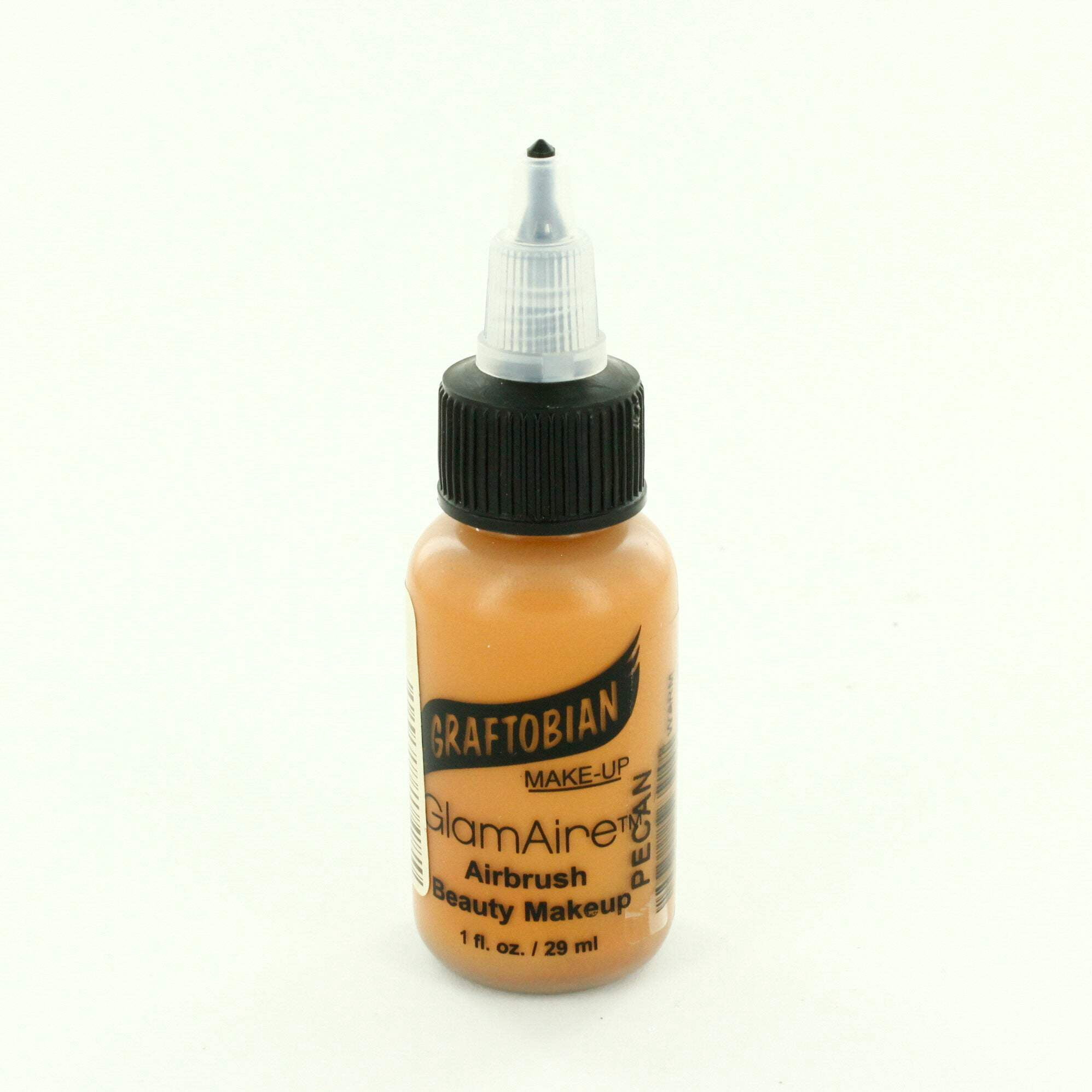 Graftobian Glamaire Airbrush Foundation