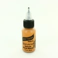 thumbnail image 6 of Graftobian Glamaire Airbrush Foundation, 6 of 7