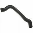 thumbnail image 3 of ACDelco Professional 24040L Molded Lower Radiator Hose Fits 1985 Ford LTD, 3 of 3