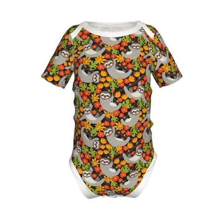https://i5.walmartimages.com/asr/793c63e8-4c47-4b14-a714-bb9ca013eab7.7697251666eb746120888b5dae2b1367.jpeg?odnHeight=450&odnWidth=450&odnBg=ffffff