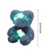 thumbnail image 3 of Yhmxh Oso de peluche luminoso, lindo y adorable. El oso graba y se ilumina. Muñeco para el Día de San Valentín., 3 of 5