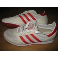 thumbnail image 3 of Adi - das Lightweight Casual Running Shoes Men's Size 9.5 Pre-owned, 3 of 6