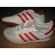 thumbnail image 3 of Ad-id-as Lightweight Casual Running Shoes Men's Size 9.5 Pre-owned, 3 of 6