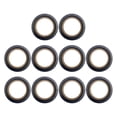 thumbnail image 1 of 296-02 Engine Front Crankshaft Seal for 201 Express 2500 2500 HD 12585673(10PCS)Photo Color, 1 of 5