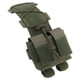 thumbnail image 1 of FLhrweasw Estuche para Batería MK2 Contrapeso para Accesorios para Paintball (verde Militar), 1 of 9
