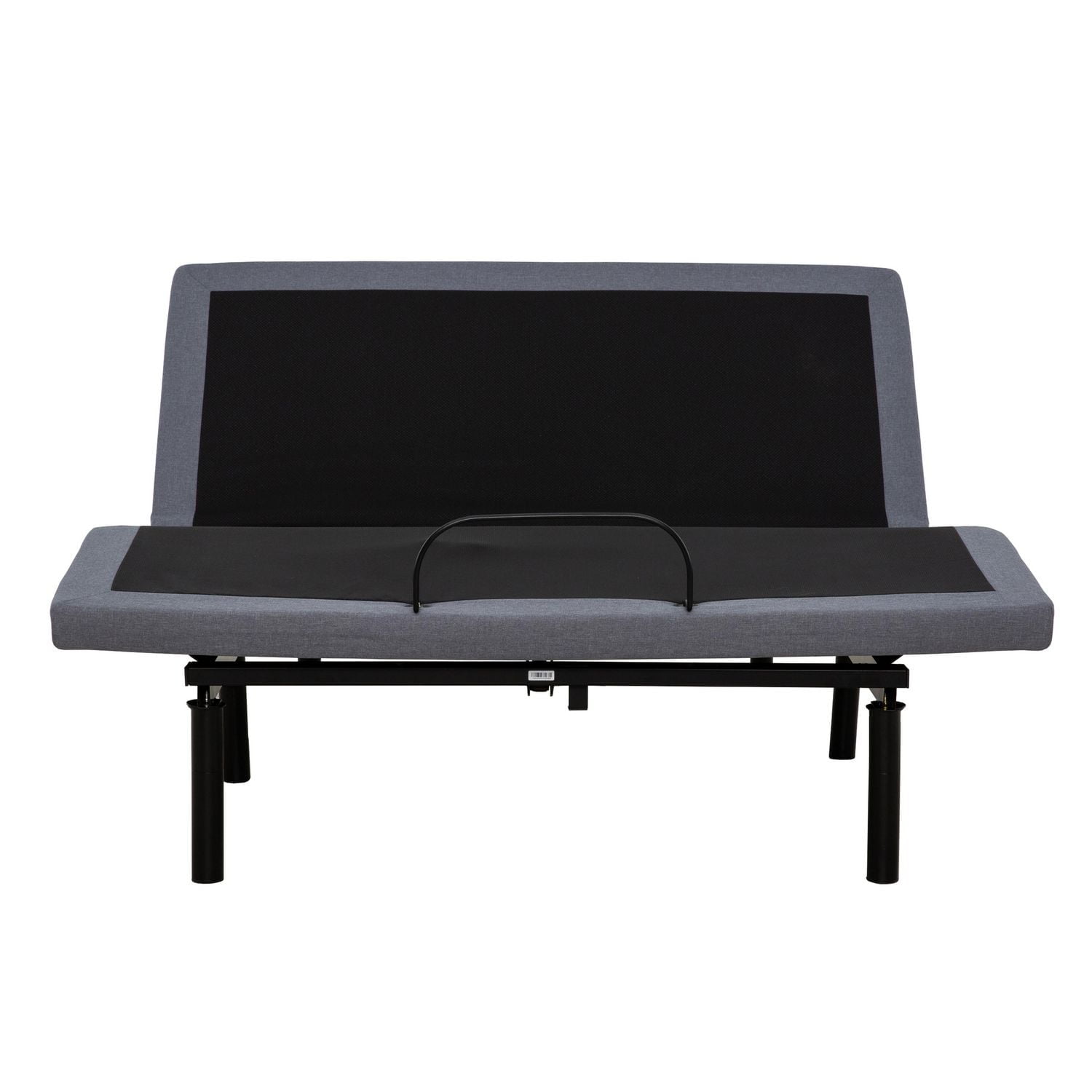 Base de lit ajustable Aera avec télécommande sans fil, Grand
