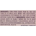 thumbnail image 3 of Laffy Taffy Cherry 145 Piece Tub: 1 Count, 3 of 4