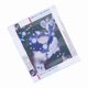 thumbnail image 4 of Kit de bordado de cristal con taladro completo para decoración de pared con pintura de diamante 5D DIY con cielo estrellado, 4 of 15