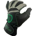 thumbnail image 4 of Team Defender Pro Series Protective Catcher's Glove, 4 of 7