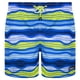 thumbnail image 1 of TRAJE DE BAÑO CORTO PARA HOMBRE SECADO RÁPIDO MAUI AND SONS 323300, 1 of 6