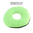 thumbnail image 4 of Detachable Washable Anti Bedsore Mattress Mat Cushion for Bedridden PatientS, 4 of 8