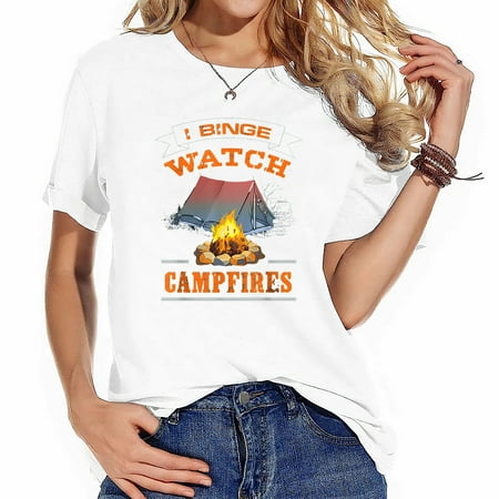 https://i5.walmartimages.com/asr/793c8a0e-98d6-4f11-8cdd-372ec6646d6e.a94505b7b855eea077f5b2204154f730.jpeg?odnHeight=450&odnWidth=450&odnBg=ffffff