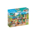 thumbnail image 3 of Set de Juego Playmobil Rancho Waterfall 264 Piezas, 3 of 4
