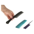 thumbnail image 4 of Set de peines Conair style, lift & detangle 3 pzas, 4 of 4