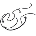 thumbnail image 6 of Maxpeedingrods Truck Tail Light Wiring Harness For Chevy C2500 GMC Blazer Suburban Tahoe Yukon, 6 of 6
