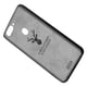 thumbnail image 2 of Cateissary Phone Case TPU Smartphone Cover Shakeproof Mobile Phone Protector, Reemplazo para P40 Plus, Gris Type3 NO3, 2 of 6