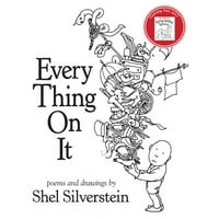 Every Thing on It