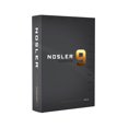 thumbnail image 1 of NOSLER BULLETS 50009 NOSLER RELOADING GUIDE 9TH EDITION, 1 of 1