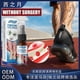 thumbnail image 5 of South Moon Varicose Vein Massage Spray 1pc New Arrival, 5 of 5