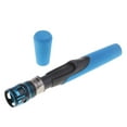 thumbnail image 2 of Almencla Blue EVA Handle Split Grip Fishing Reel Seat for Rod Building DIY, 2 of 8