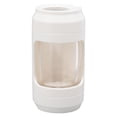 thumbnail image 3 of Grinder,  Small Odor Resistance Spices Grinder  For Storing For Grinding, 3 of 8