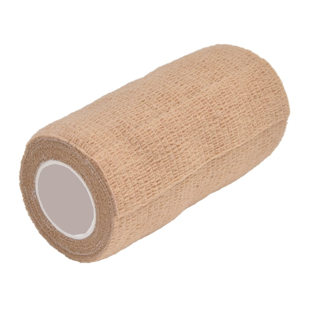 Cow Bandage, 12PCS Bandage for Farm for First Aid Measures for Horse
