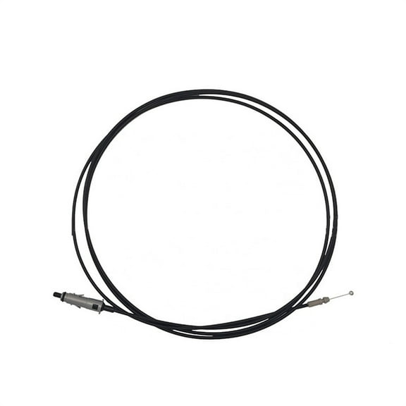 New Fuel Lid Lock Control Cable 77035-06160 For Toyota Camry ACV/AHV41 2006-2011