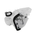 thumbnail image 1 of Motor del actuador de la cerradura de la puerta delantera izquierda para Honda Pilot 2009-2015, ensamblaje de pestillo No.72150SZAA01, 1 of 7