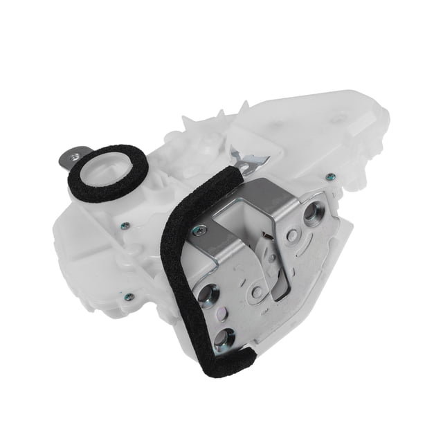 Motor del actuador de la cerradura de la puerta delantera izquierda para Honda Pilot 2009-2015, ensamblaje de pestillo No.72150SZAA01